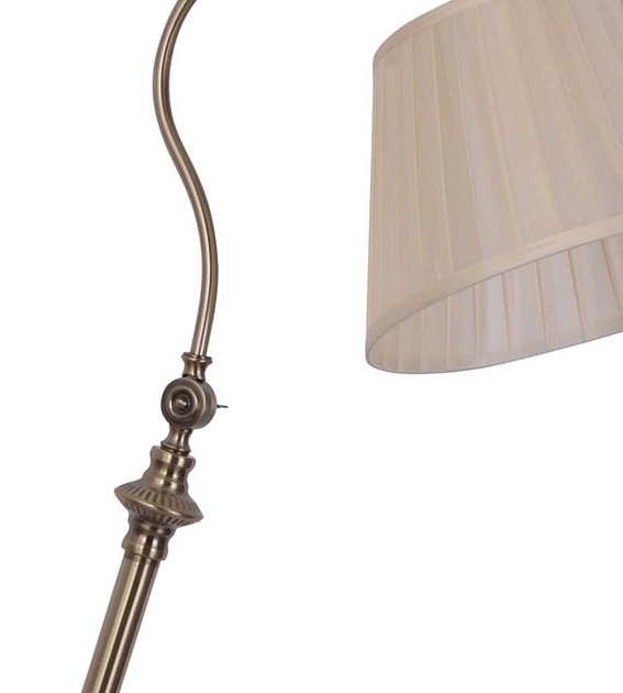 Торшер Kink Light Гавана 07037 Фото № 3