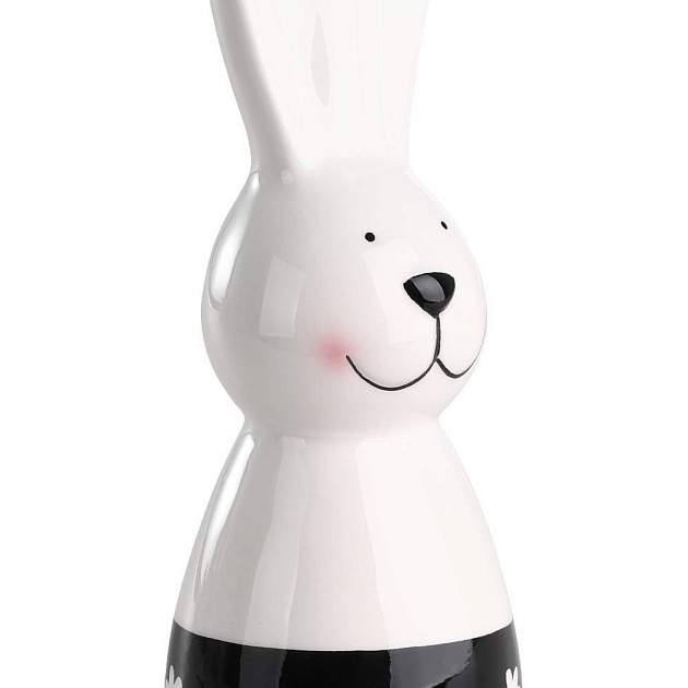 Фигурка Заяц Eglo Landjut 427914 изображение 2 Фигурка Заяц Eglo Landjut 427914 Фото № 2