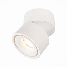 Светодиодный спот ST Luce ST652.532.12