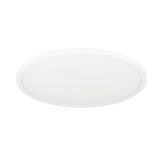 Потолочный светильник Eglo Minerario 901577