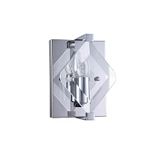 Бра Vele Luce Vittoria VL3053W01 1