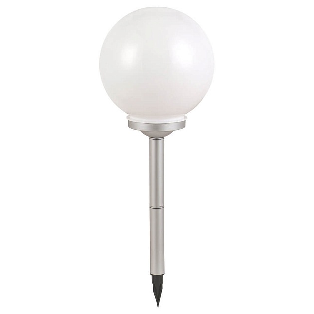 Светильник на солнечных батареях Globo Solar 3377 Фото № 1