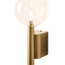 Бра Freya FR5584WL-L10G 4