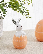Фигурка Заяц Eglo Sendayan 427946 1