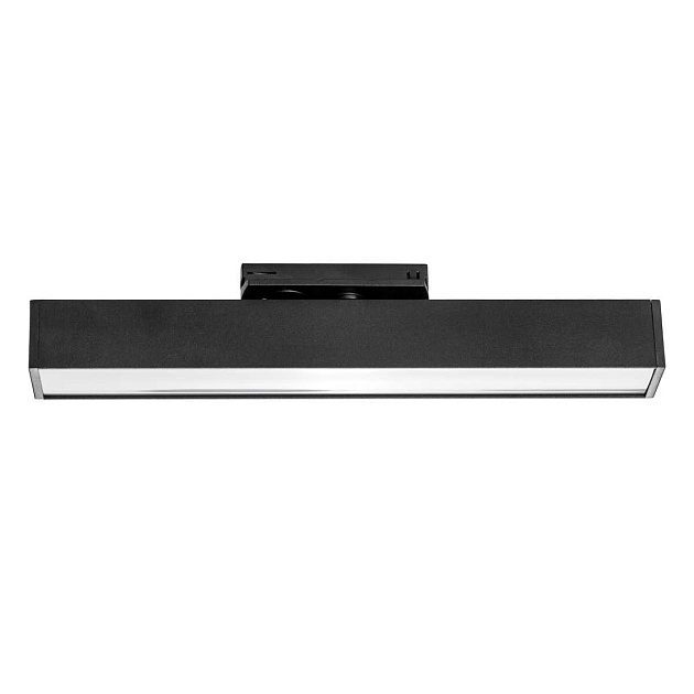 Линейный светильник Lightstar Lilla 202037 Фото № 1