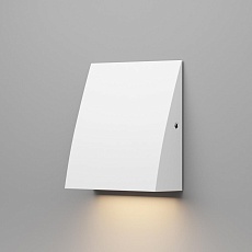 Подсветка для лестниц Elektrostandard a071233