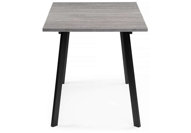 Кухонный стол Woodville Колон Лофт 489608 изображение 7 Кухонный стол Woodville Колон Лофт 489608 Фото № 7