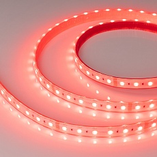 Светодиодная лента Arlight RTW-PS-B60-14mm 24V RGBW-Day-4-in-1 034187