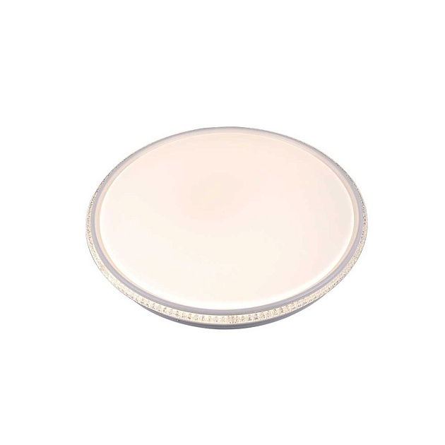 Настенно-потолочный светильник Camelion LBS-7730 14524 Фото № 3