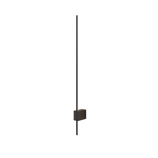 Бра Maytoni Technical Pars C070WL-L6B3K Фото № 1