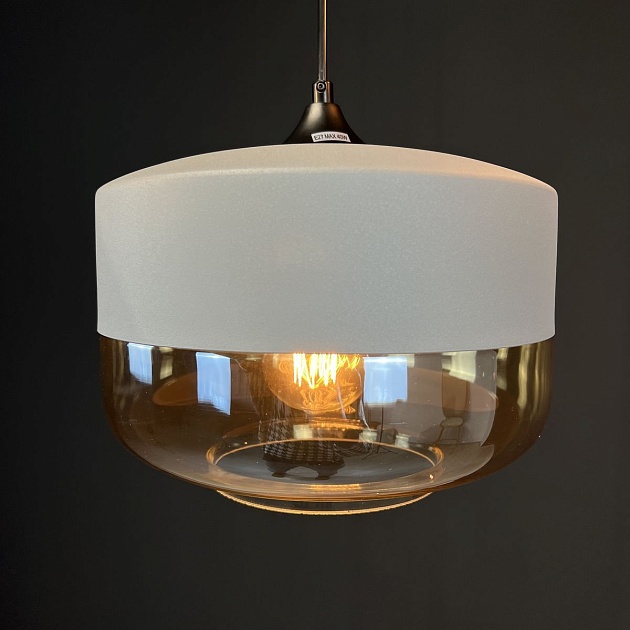 Подвесной светильник Imperium Loft Nord 190503-26 Фото № 11