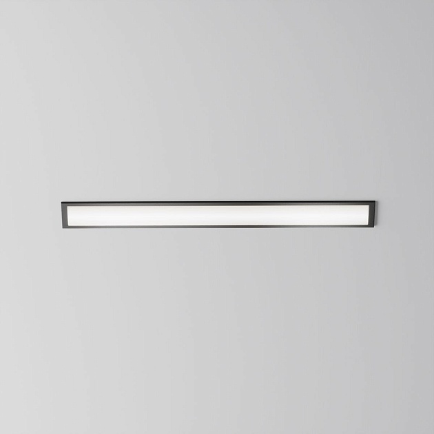 Встраиваемый светодиодный светильник Maytoni Technical Downlight Basis DL066-20W3-6K-B Фото № 5