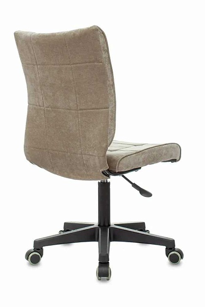 Детское кресло TopChairs ST-Alex/PL/LT-21 изображение 8 Детское кресло TopChairs ST-Alex/PL/LT-21 Фото № 8