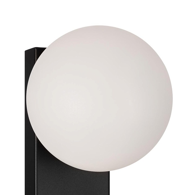 Бра Citilux Декарт CL704451 Фото № 11