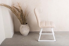 Кухонный стул Levmar Alcor S64/VL2 (R) 8357515508 3