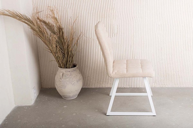 Кухонный стул Levmar Alcor S64/VL2 (R) 8357515508 изображение 4 Кухонный стул Levmar Alcor S64/VL2 (R) 8357515508 Фото № 4