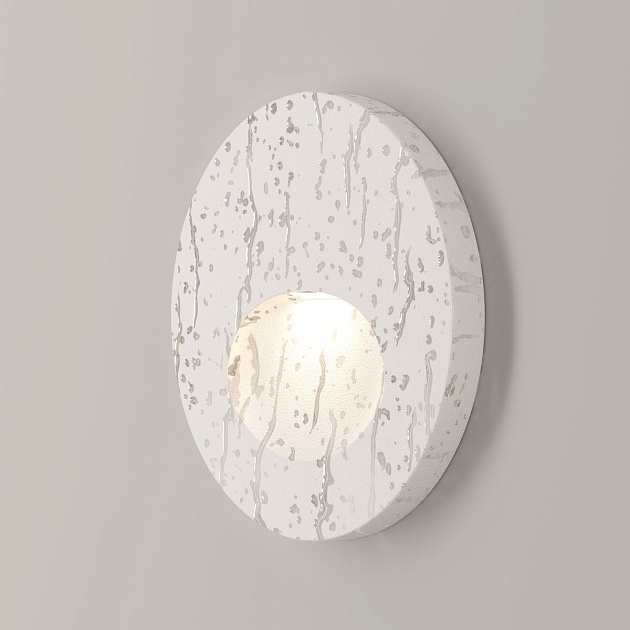 Подсветка для лестниц Maytoni Bil O015SL-L3W3K изображение 7 Подсветка для лестниц Maytoni Bil O015SL-L3W3K Фото № 7