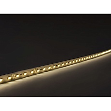 Светодиодная линейка LEDS POWER 1м 5630 72/м 55-60Lm/LED 4000K 007199 3