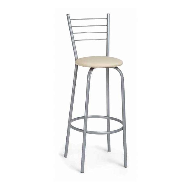 Барный стул Woodville Sadov 459664 изображение 1 Барный стул Woodville Sadov 459664 Фото № 1