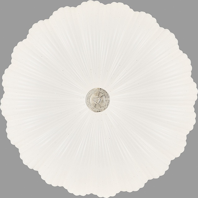 Потолочный светодиодный светильник Feron Hygge AL4051 41236 изображение 5 Потолочный светодиодный светильник Feron Hygge AL4051 41236 Фото № 5