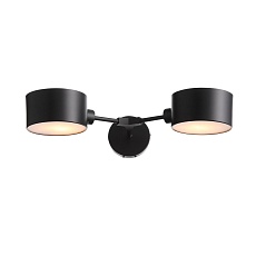 Бра Evoluce Gimento SLE183401-02 4