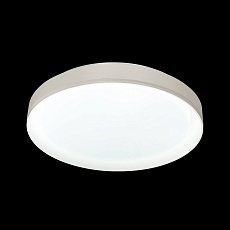 Настенно-потолочный светильник Sonex Tan Bionic 3030/DL 3