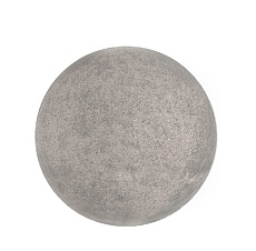 Уличный светильник Deko-Light Kugelleuchte Granit 25 836012 1