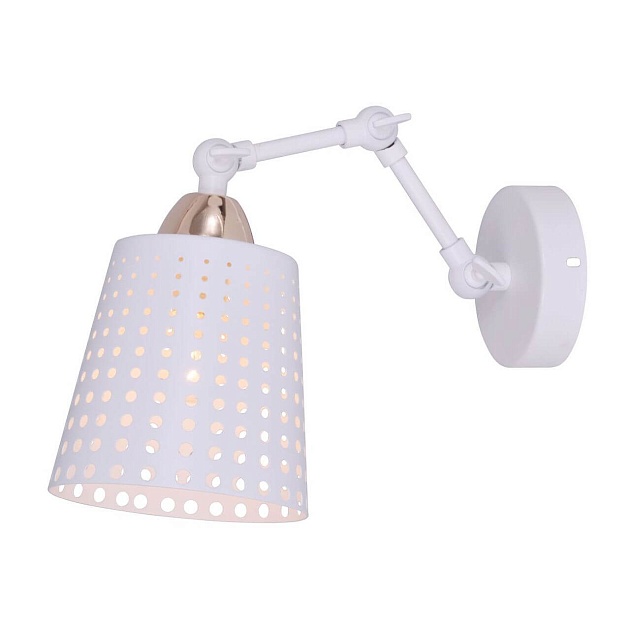 Спот Toplight Kristiana TL1154-1W Фото № 1