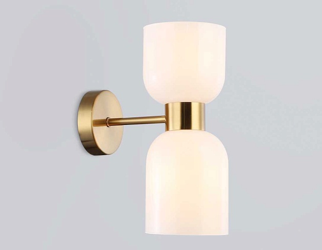 Бра Ambrella light High Light LH56097 изображение 3 Бра Ambrella light High Light LH56097 Фото № 3