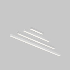 Линейный светильник Maytoni Technical LL312020 3