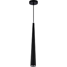 Подвесной светодиодный светильник Stilfort Cone 2070/02/01P