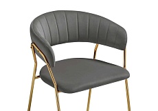 Кухонный стул Woodville Kamelia 1 15470 3