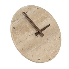 Бра Citilux MARES CL246015 1