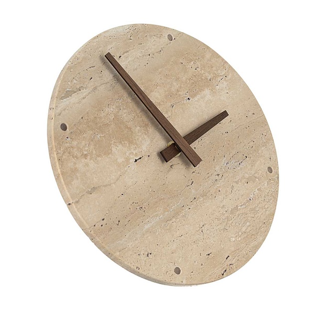 Бра Citilux MARES CL246015 изображение 2 Бра Citilux MARES CL246015 Фото № 2