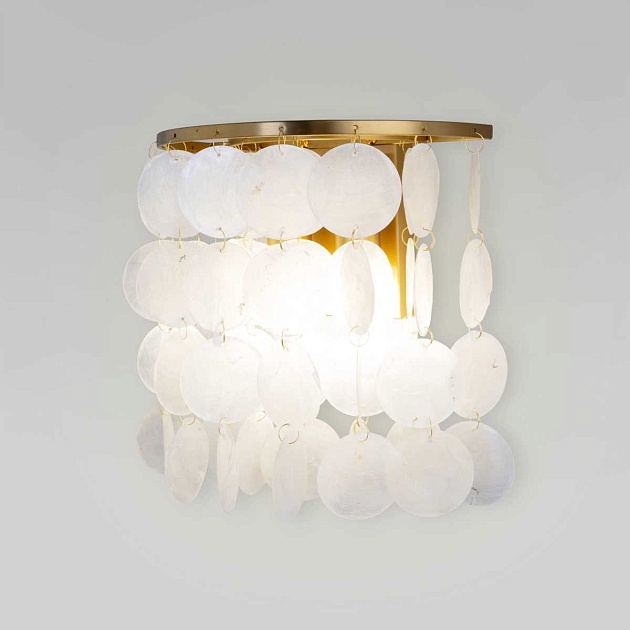 Бра Eurosvet Sandra a071169 Фото № 1