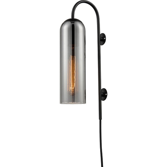 Бра Vele Luce Creativo VL2135W01 изображение 1 Бра Vele Luce Creativo VL2135W01 Фото № 1