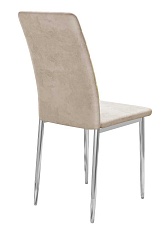 Кухонный стул DikLine Текс 00-00058935 1