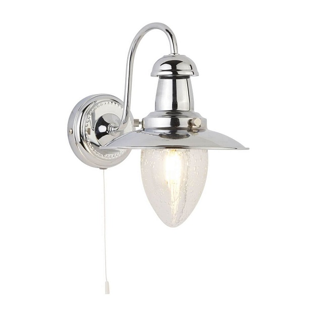 Бра Arte Lamp A5518AP-1CC Фото № 1