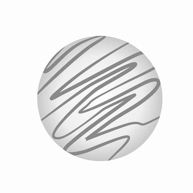 Накладной светильник LEEK LE061208-019 изображение 1 Накладной светильник LEEK LE061208-019 Фото № 1