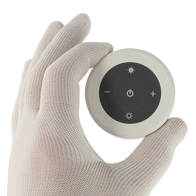 Торшер Citilux Loong CL810030 Фото № 7