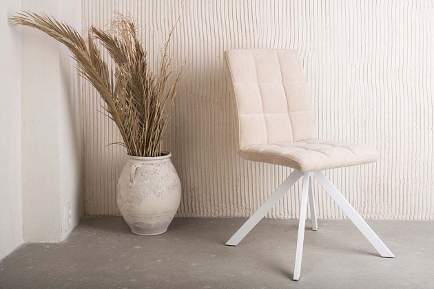 Кухонный стул Levmar Alphard S64/VL2 2296933108 изображение 2 Кухонный стул Levmar Alphard S64/VL2 2296933108 Фото № 2