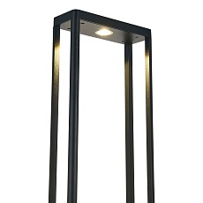 Ландшафтный светильник ST Luce Elma SL9534.415.01 1