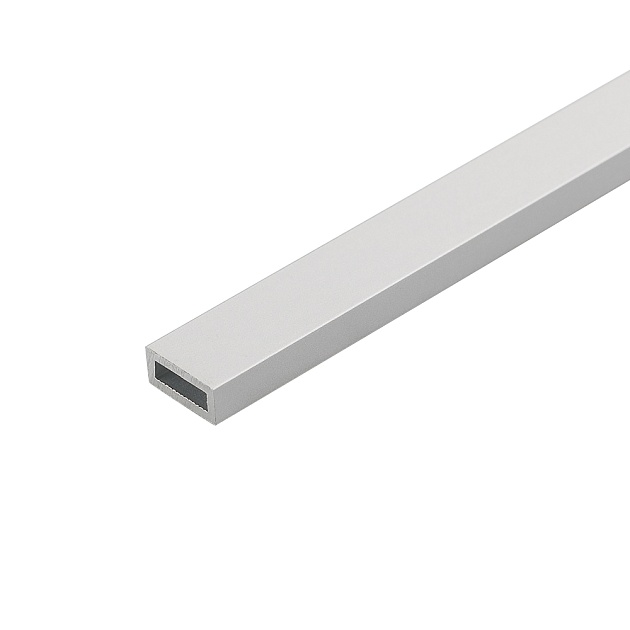 Вставка Arlight 013284 изображение 1 Вставка Arlight 013284 Фото № 1