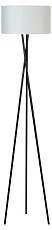 Торшер Rivoli Juno 7151-601 Б0069899 3