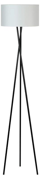 Торшер Rivoli Juno 7151-601 Б0069899 изображение 4 Торшер Rivoli Juno 7151-601 Б0069899 Фото № 4