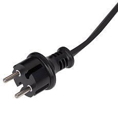 Уличная гирлянда ЭРА 220V ERABL-K30 Б0053025 4