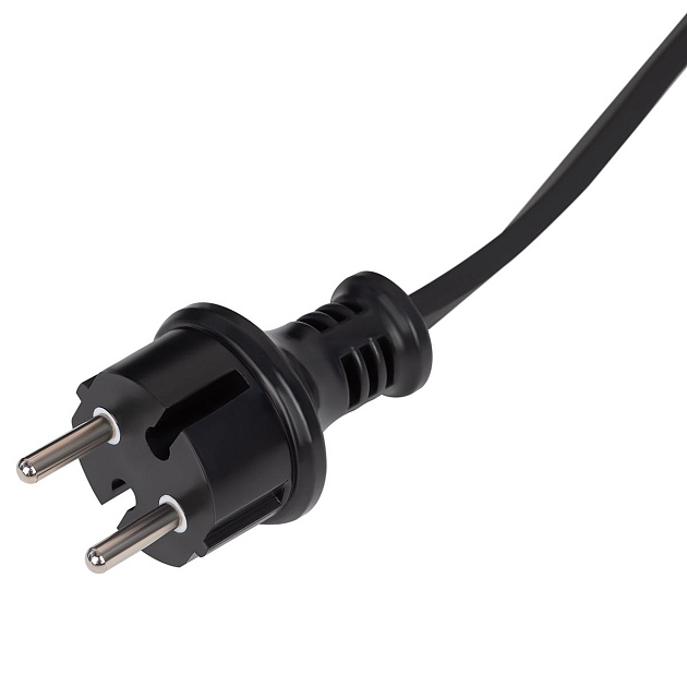 Уличная гирлянда ЭРА 220V ERABL-K30 Б0053025 изображение 5 Уличная гирлянда ЭРА 220V ERABL-K30 Б0053025 Фото № 5
