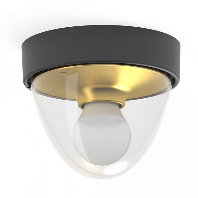 Уличный светильник Nowodvorski Nook Sensor 7975 изображение 1 Уличный светильник Nowodvorski Nook Sensor 7975 Фото № 1