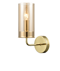 Бра Vele Luce Licia VL1924W01 4