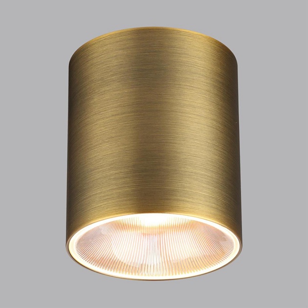 Потолочный светильник Odeon Light HIGHTECH 7137/12CL изображение 4 Потолочный светильник Odeon Light HIGHTECH 7137/12CL Фото № 4